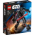 Klocki LEGO 75368 Mech Dartha Vadera STAR WARS